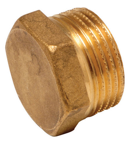 PLUG BRASS M.jpg